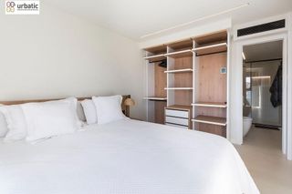 Piso en venta en Xeraco