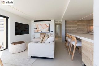 Piso en venta en Xeraco