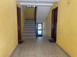 Piso en venta en Álamo (El)