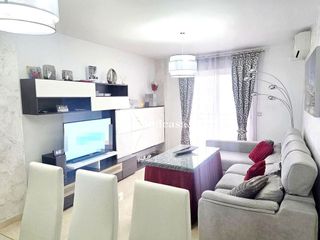 Piso en venta en Torre del Campo