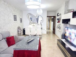 Piso en venta en Torre del Campo