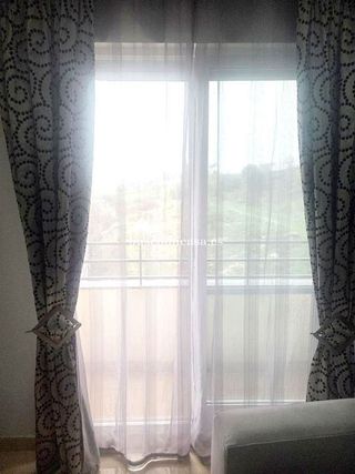 Piso en venta en Torre del Campo