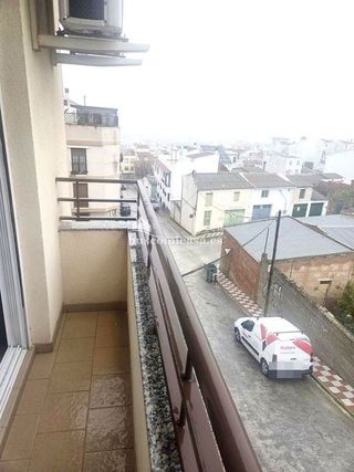 Piso en venta en Torre del Campo