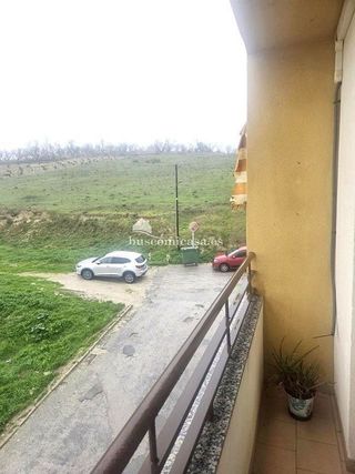 Piso en venta en Torre del Campo