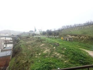 Piso en venta en Torre del Campo