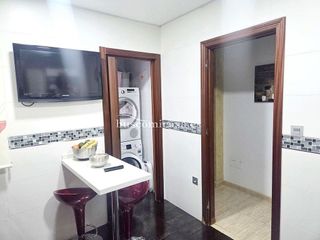 Piso en venta en Torre del Campo