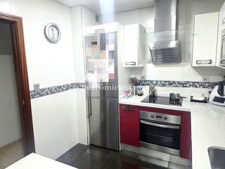 Piso en venta en Torre del Campo
