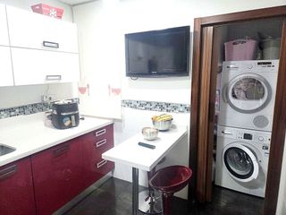 Piso en venta en Torre del Campo