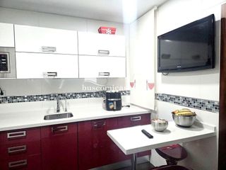 Piso en venta en Torre del Campo