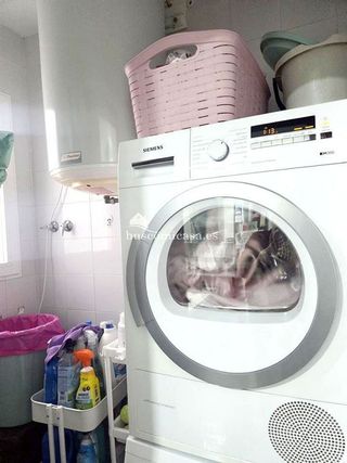 Piso en venta en Torre del Campo