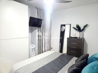 Piso en venta en Torre del Campo