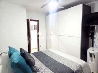 Piso en venta en Torre del Campo