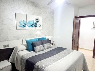 Piso en venta en Torre del Campo