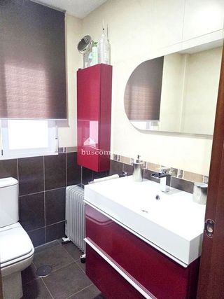 Piso en venta en Torre del Campo