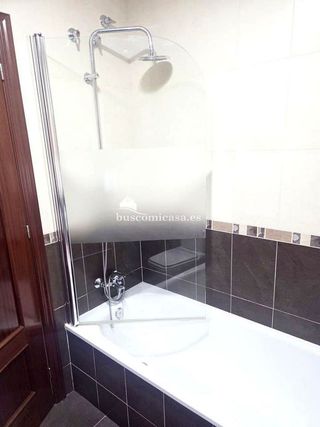 Piso en venta en Torre del Campo