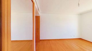 Piso en venta en Centro - La Vega Alta en Arrecife