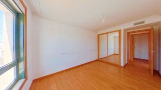 Piso en venta en Centro - La Vega Alta en Arrecife