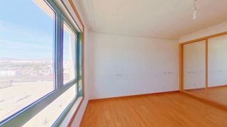 Piso en venta en Centro - La Vega Alta en Arrecife