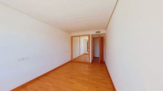 Piso en venta en Centro - La Vega Alta en Arrecife