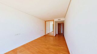 Piso en venta en Centro - La Vega Alta en Arrecife