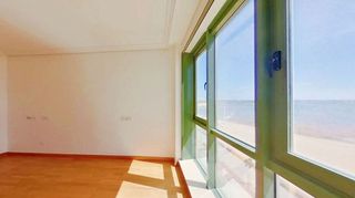 Piso en venta en Centro - La Vega Alta en Arrecife