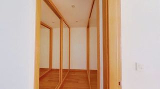 Piso en venta en Centro - La Vega Alta en Arrecife