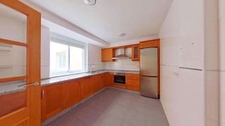 Piso en venta en Centro - La Vega Alta en Arrecife