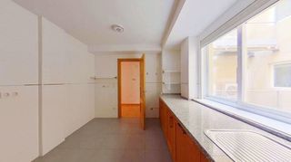 Piso en venta en Centro - La Vega Alta en Arrecife