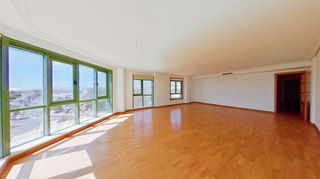 Piso en venta en Centro - La Vega Alta en Arrecife