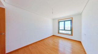 Piso en venta en Centro - La Vega Alta en Arrecife