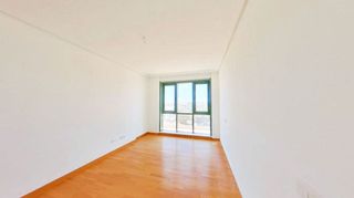 Piso en venta en Centro - La Vega Alta en Arrecife