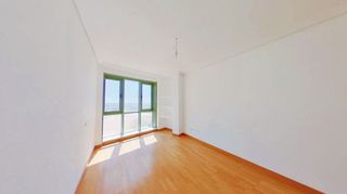 Piso en venta en Centro - La Vega Alta en Arrecife