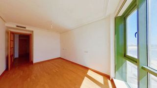 Piso en venta en Centro - La Vega Alta en Arrecife