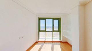 Piso en venta en Centro - La Vega Alta en Arrecife