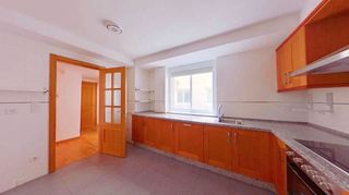 Piso en venta en Centro - La Vega Alta en Arrecife