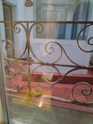 Piso en venta en Ciudad Monumental en Cáceres