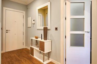 Piso en venta en Olula del Río