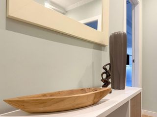 Piso en venta en Olula del Río