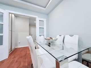 Piso en venta en Olula del Río