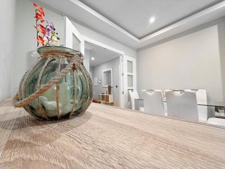 Piso en venta en Olula del Río