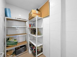 Piso en venta en Olula del Río