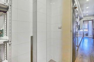 Piso en venta en Olula del Río