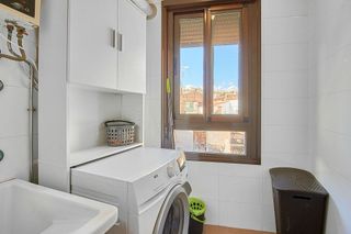 Piso en venta en Olula del Río