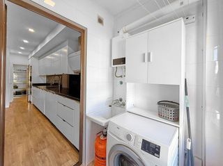 Piso en venta en Olula del Río