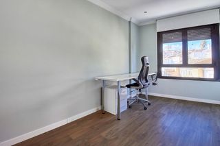 Piso en venta en Olula del Río