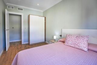 Piso en venta en Olula del Río