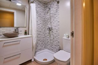 Piso en venta en Olula del Río