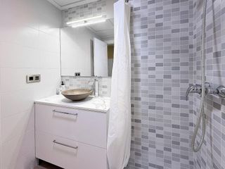 Piso en venta en Olula del Río