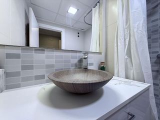 Piso en venta en Olula del Río