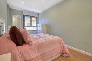 Piso en venta en Olula del Río